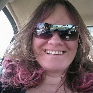 Meet your Posher, Sonya